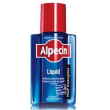 Alpecin energizer ton doposh