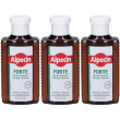 Alpecin forte tonico intensivo 3x200 ml
