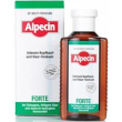 Alpecin forte ton inten 200ml