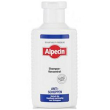 Alpecin shampoo concentrato antiforfora 200ml
