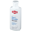 Alpecin shampoo ipo-sensibile 250 ml