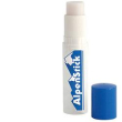 Alpen stick labbra 6 ml - protegge e ripara le labbra dal freddo e dal sole