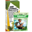 Alpenkraft caramelle 75g