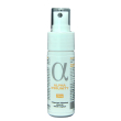 Alpha immunity spray 30ml