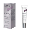 Alpha km contorno occhi 10ml