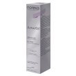 Alpha km crema giorno 40ml