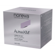 Alpha km crema notte 50ml