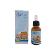 Alpifluor gocce 10ml