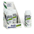 Alpino amido mentol polvere 100g