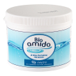 Alpino amido riso purissimo neutro bio 250 g polvere