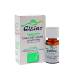 Alpino callifugo liquido extra forte 12 ml