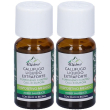Alpino® callifugo liquido extraforte 2x12 ml