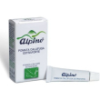 Alpino pomata callifuga extraforte 7,5 ml