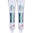 Alpino crema cbd articolazioni 50 ml 2x50 ml
