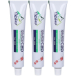 Alpino crema cbd articolazioni 50 ml 3x50 ml