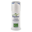 Alpino crema levigante 50ml