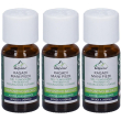 Alpino dermoprotettivo ragadi piedi 12 ml 3x12 ml gel