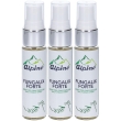 Alpino fungalix forte spray 3x1 pezzi