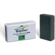 Alpino spugna abrasiva nera