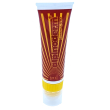 Alpinoderm 2 in 1 face & lip protection spf50 high protection 30 ml + 3,2 ml