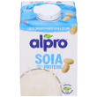 Alpro classico bevanda vegetale alla soia 6x500 ml