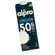 Alpro protein 1 litro