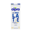 Alpro questo non e' latte clas