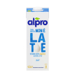 Alpro questo non e' latte ligh