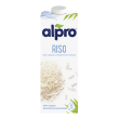 Alpro riso 1l