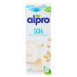 Alpro soia 1 litro