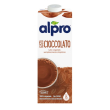 Alpro soia cioccolato 1l