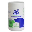 Als 200g