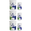 Als flacone 200 g g