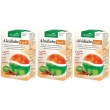 Alsidiabe 30 capsule 15,3g 3x30 pz