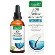 Alsiroyal a29 lozione anticaduta special 50ml