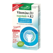Vitamina d3+k2 30 compresse
