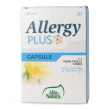 Alta natura allergy plus 60 capsule 4x60 pz