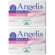 Alta natura angelis notte e di 30+30 compresse 2x60 pz