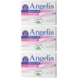 Alta natura angelis notte e di 30+30 compresse 3x60 pz