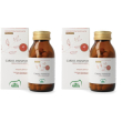 Alta natura cardo mariano compresse 2x60 pz capsule