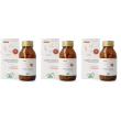 Alta natura cardo mariano compresse 3x60 pz capsule