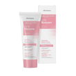 Alta natura cr viso a/ros 50ml