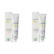 Alta natura emodil crema 2x75 ml