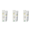 Alta natura emodil crema 3x75 ml