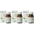 Alta natura endacyd compresse masticabili 3x20 pz masticabil