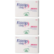 Alta natura florap lady opercoli 3x20 pz capsule rigide