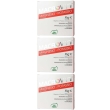 Alta natura macrovyt magnesio e potassio bustine gusto arancia 3x18 pezzi
