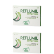 Alta natura reflumil compresse 2x30 pz