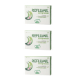 Alta natura reflumil compresse 3x30 pz