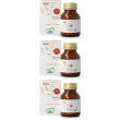 Alta natura serenoa compresse 60 st